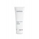 Darphin Hydrating Kiwi Mask 75ml